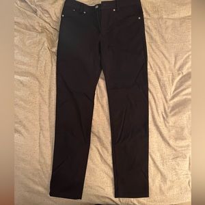 Outlier NYC Techwear cycling pants Size 31 waist